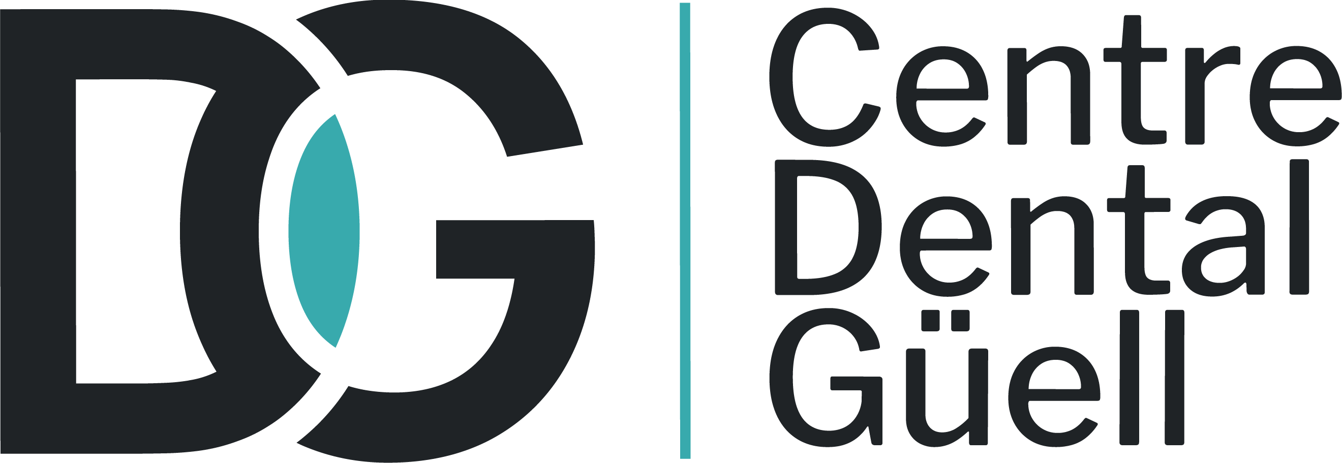 Clinica Dental Güell